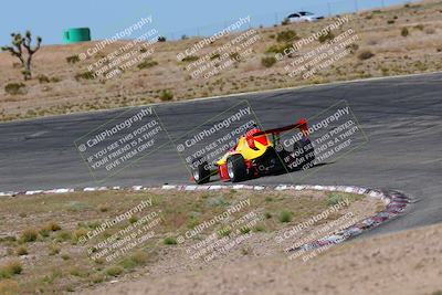 media/Mar-23-2022-Open Track Racing (Wed) [[7052afba65]]/3-red/session 2 turn 5/